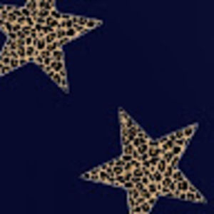 Meet your Posher, Rome